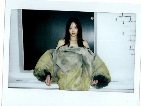 curvy anal onlyfans pretty slide