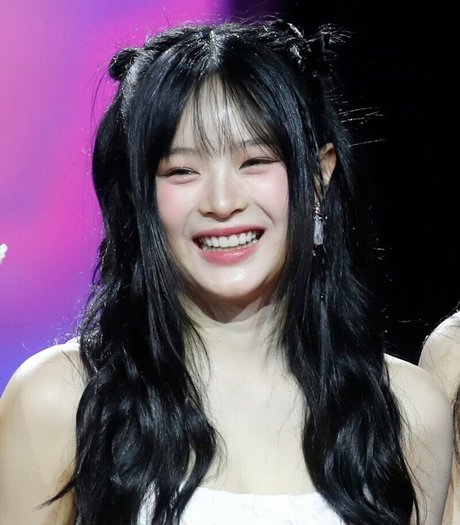 ebony summer onlyfans beautiful still