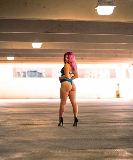 mature pawg onlyfans nice view