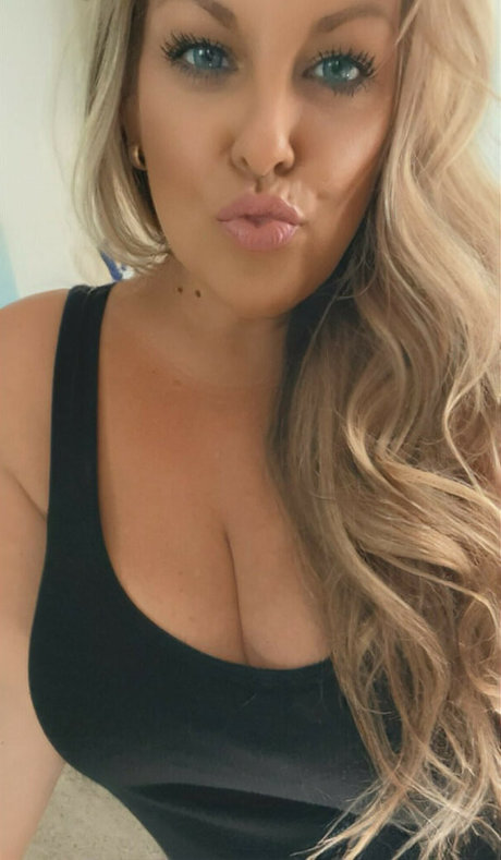 Boobsradley nudes onlyfans leaks