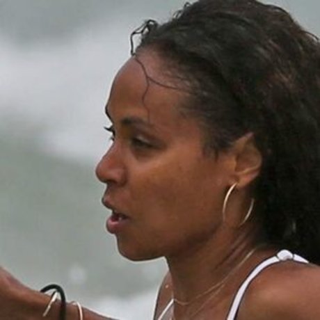 Jada Pinkett Smith leaked onlyfans photos