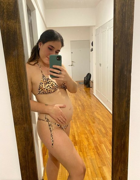 amateur cuckold onlyfans hot naked gallery