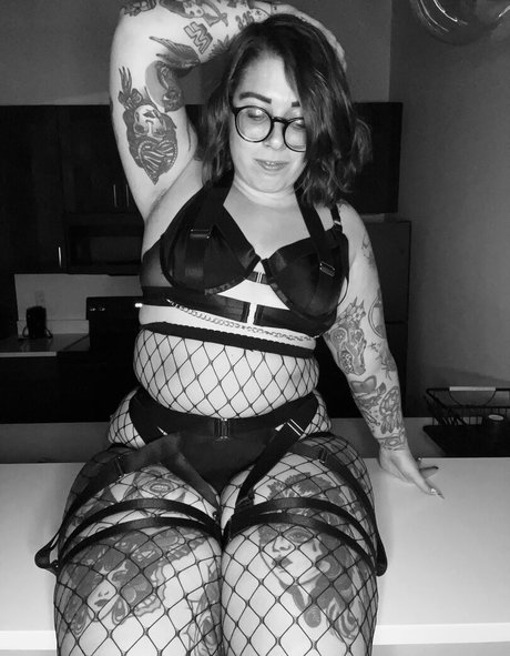 Stepstool Sarah onlyfans leak