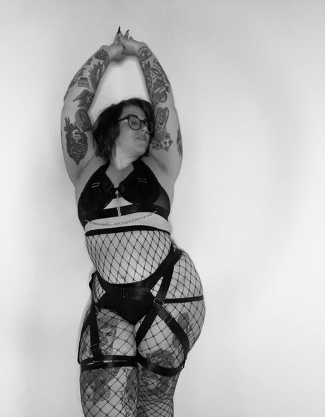 Stepstool Sarah porn onlyfans leaks