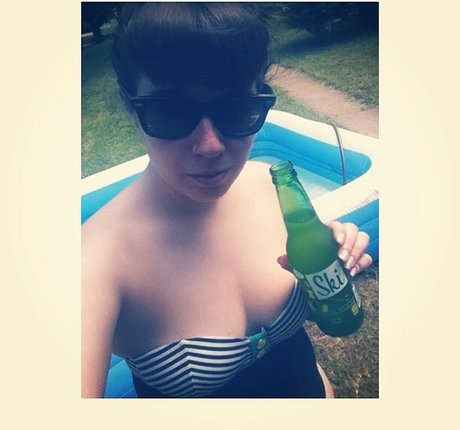 Stepstool Sarah onlyfans content type