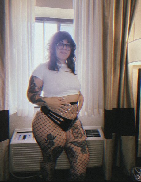 Stepstool Sarah porn onlyfans leaks