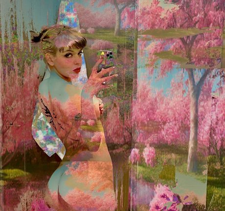 Marija P onlyfans fuck