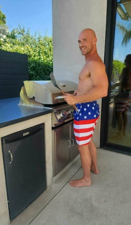 nice tits onlyfans beautiful naked snapshot