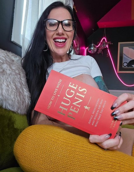 Fallon Jane onlyfans nudes porn