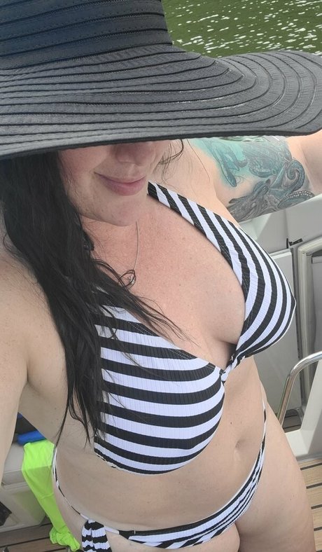 Fallon Jane onlyfans fotos