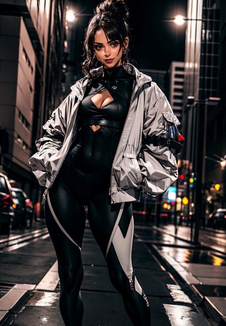 halloween onlyfans sexy glimpse