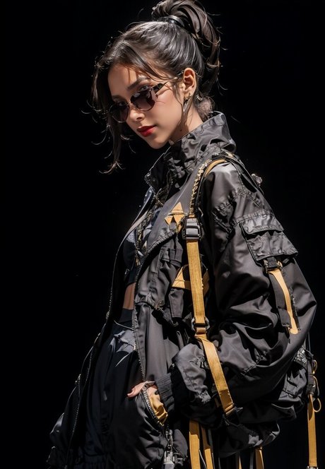 granny thick onlyfans exclusive still