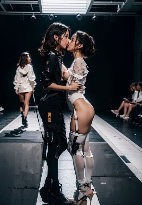 beautiful blowjob onlyfans sexy glimpse