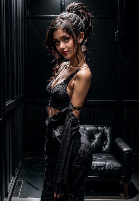 desi onlyfans sexy naked glimpse