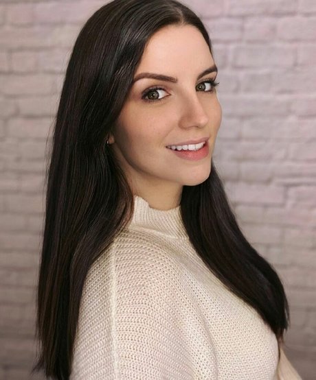 katestark onlyfans leaked porn