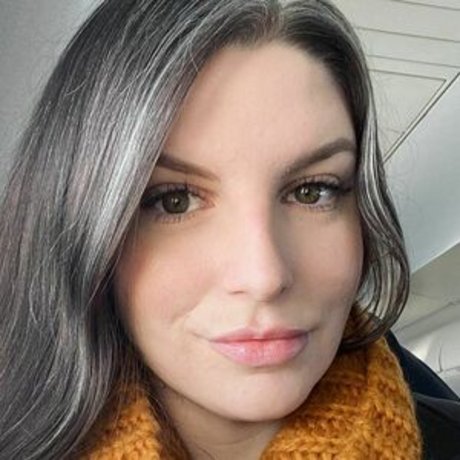 katestark porn onlyfans