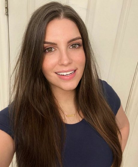 katestark onlyfans content