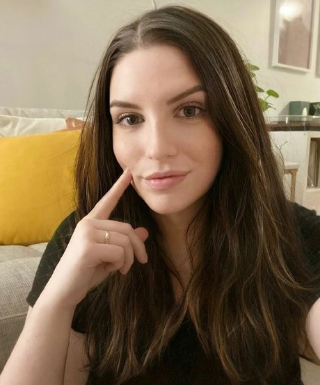 big tits asian onlyfans beautiful pic