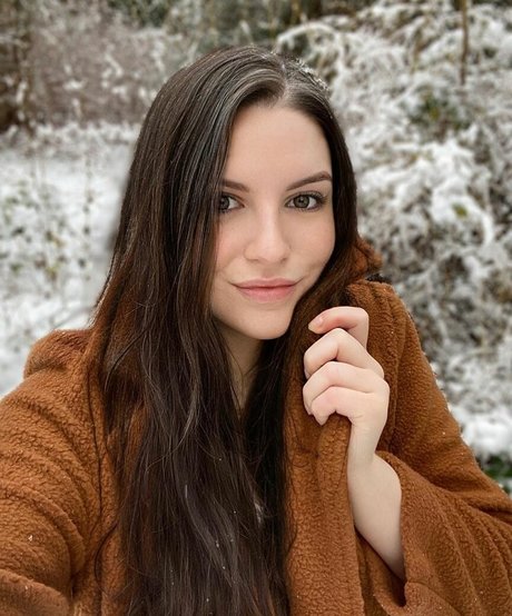 katestark onlyfans public photos