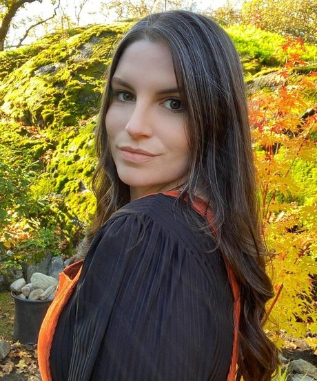 katestark naked onlyfans