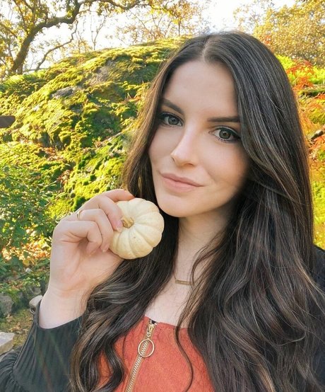 katestark new onlyfans leaks