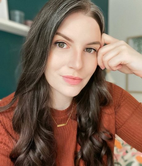 katestark nudes onlyfans