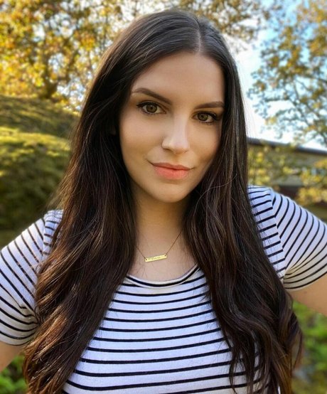 katestark onlyfans x