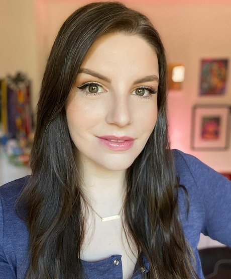 katestark onlyfans nudes