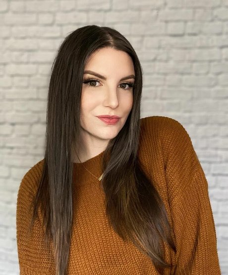 katestark only fans pics