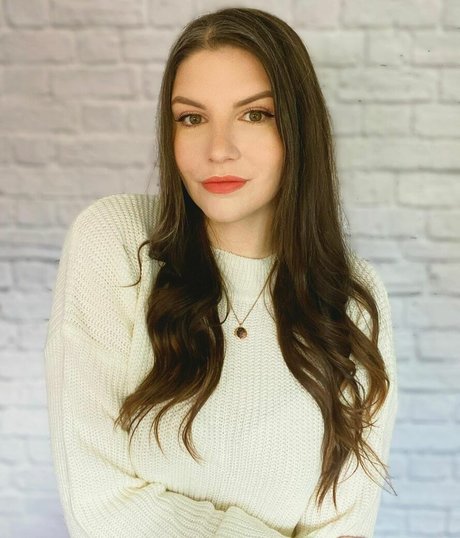 katestark naked onlyfans