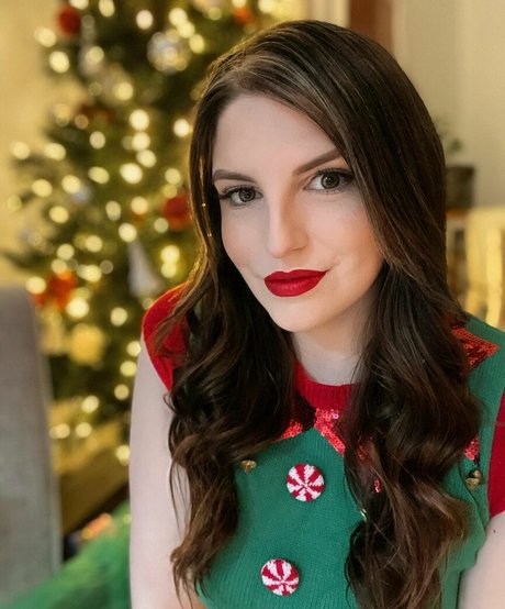 katestark onlyfans model