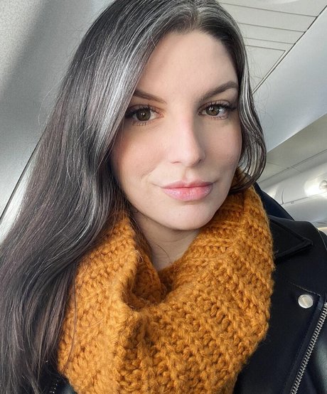 katestark onlyfans xxx