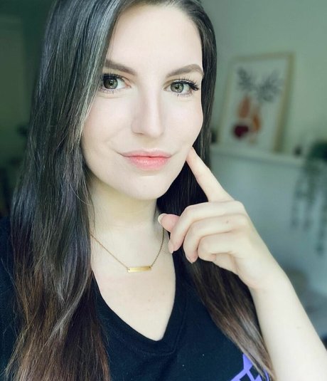 katestark leaked onlyfans