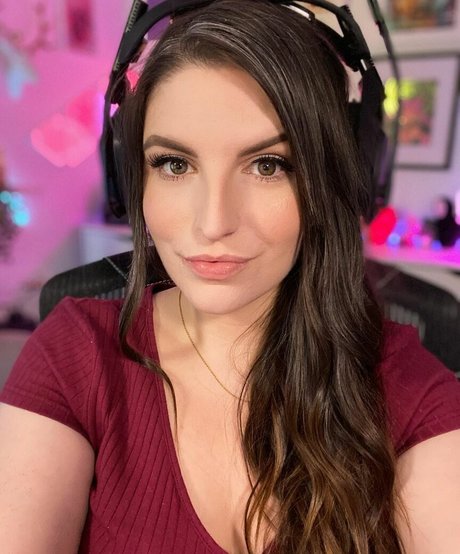 katestark onlyfans leaks