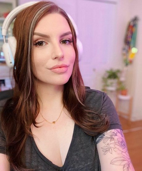 katestark onlyfans nude pics