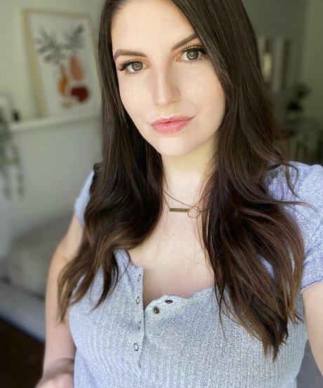 katestark onlyfans model