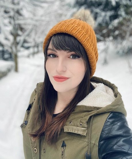 katestark onlyfans nude pics