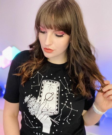 katestark onlyfans content leaked