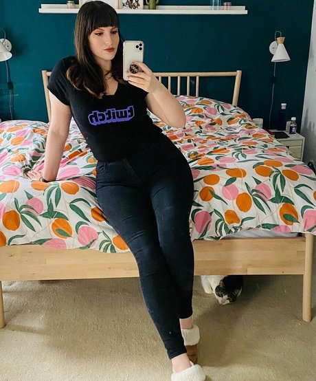 katestark xxx onlyfans