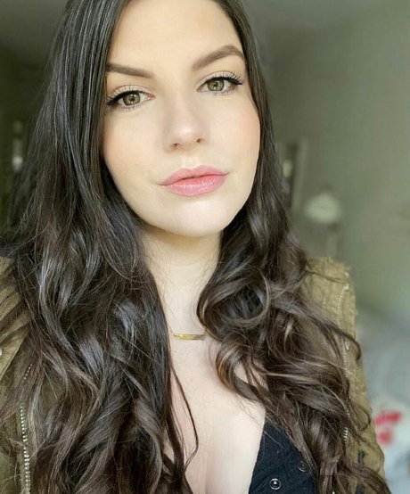 katestark only fans review