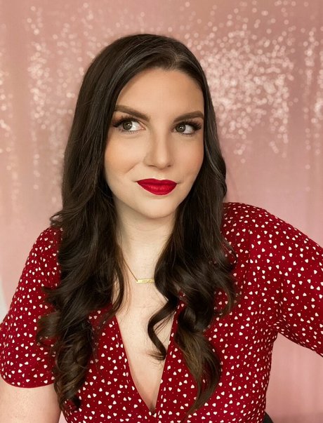 katestark onlyfans nudes