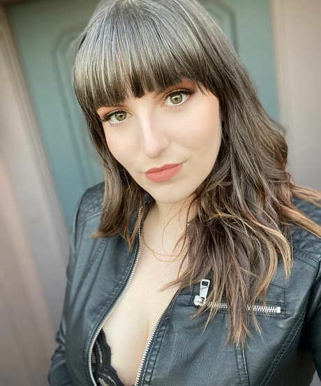 katestark free onlyfans