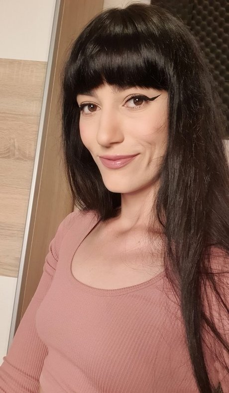 Alycetn onlyfans leaked