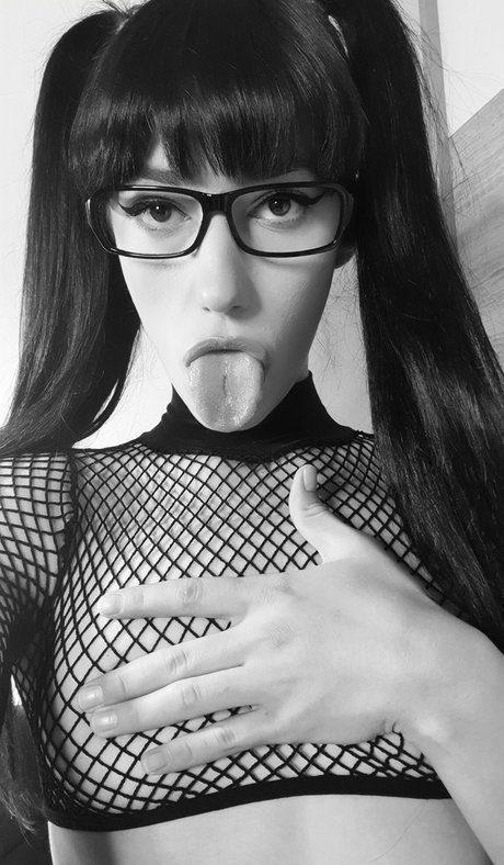 Alycetn onlyfans leaj