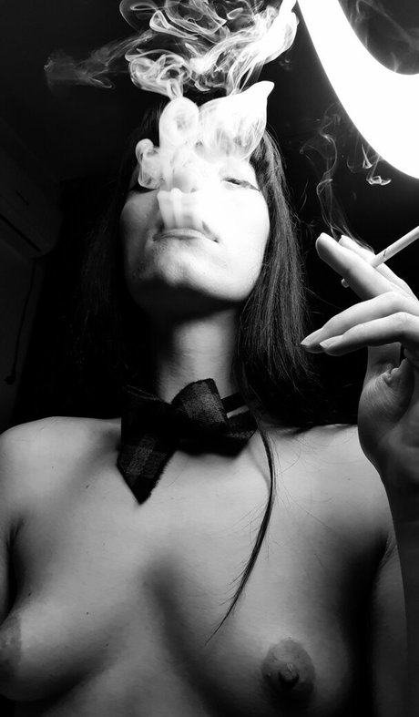 Alycetn only fans leak