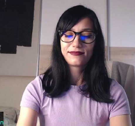 Alycetn only fans photos