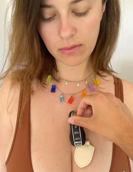 Filip Madalina Ioana onlyfans leak naked