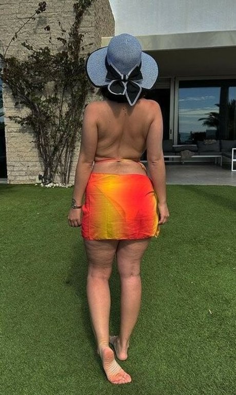 Filip Madalina Ioana onlyfans page