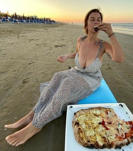 Filip Madalina Ioana onlyfans page