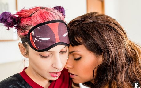 sexy big boobs onlyfans art nude exposure